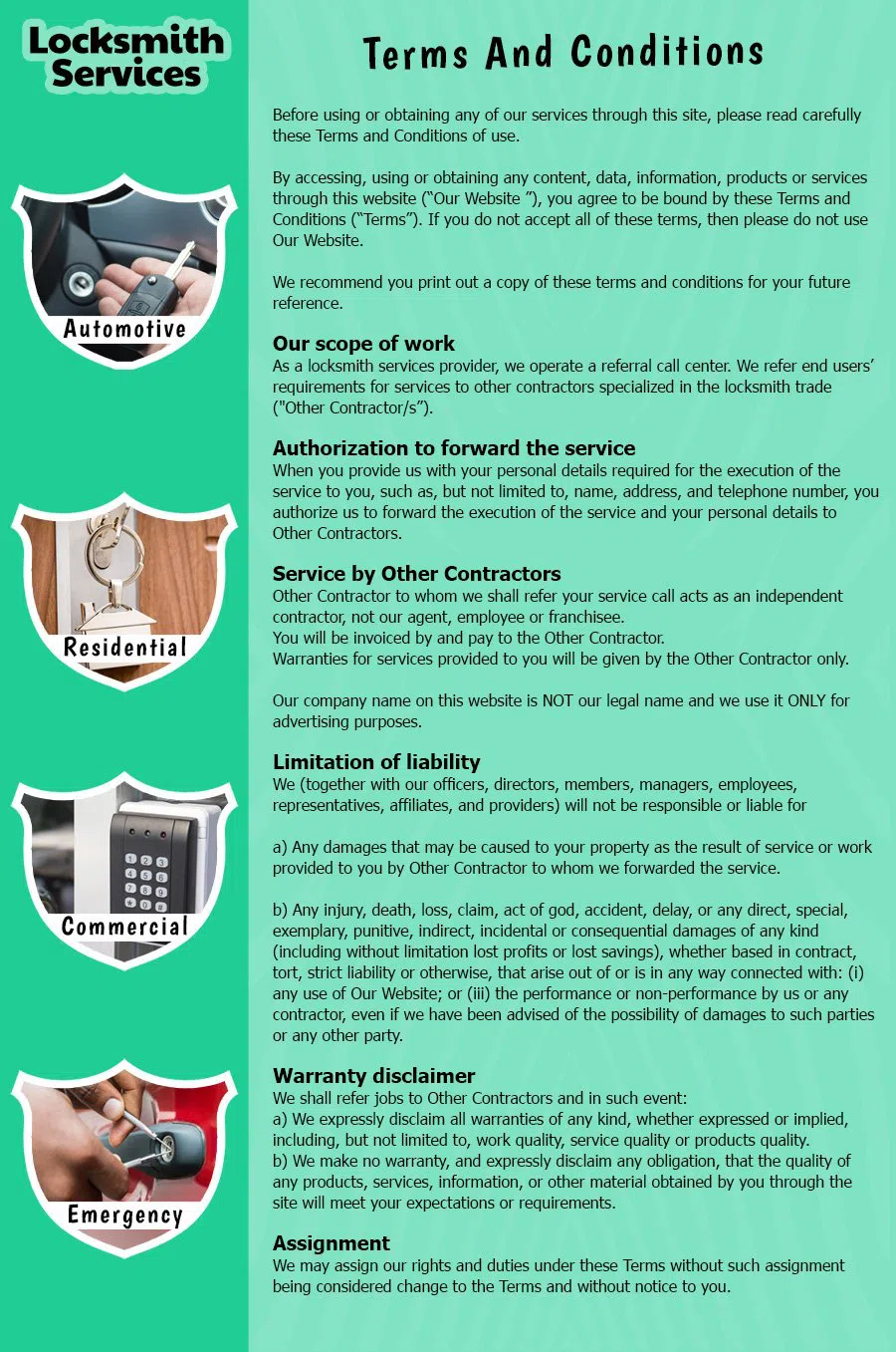 DesMoines-IA-Locksmith-Store, Des Moines, IA 866-386-2537