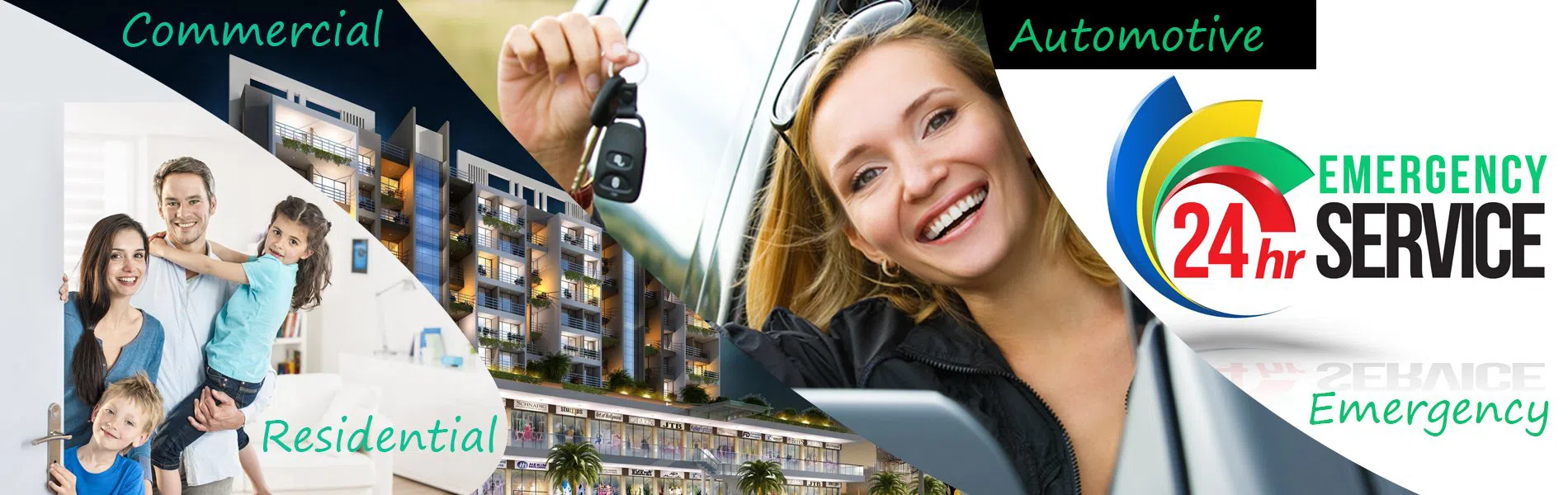 DesMoines-IA-Locksmith-Store, Des Moines, IA 866-386-2537